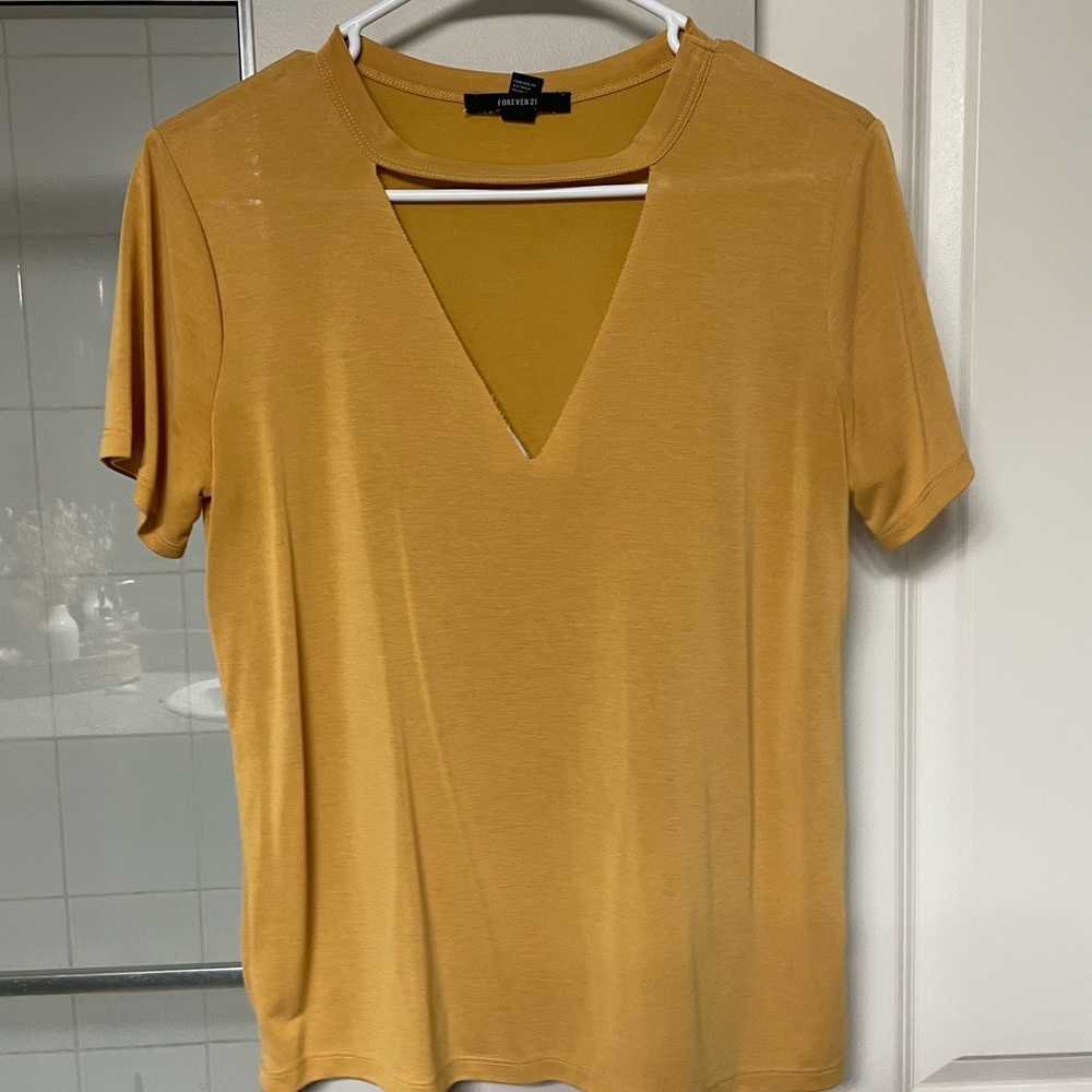 Tee shirts for sale